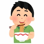 ダイエット速報＠2ちゃんねる