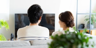 彼「やはり家族の面倒は長男の自分が見たい。姉たちが泊まれるくらいの広い家に引っ越したい」←これって長男病予備軍？？