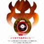 【速報】任天堂、新型目覚まし時計『ニンテンドーサウンドクロック Alarmo』を発表！寝返りに反応して音が変化、起きるとファンファーレで祝福