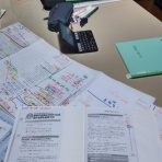 ★早慶・国公立・難関大学受験英語相談室２３４５（記憶と思考の近道)井川治久の小話