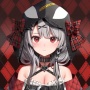 ホロライブ・沙花叉クロヱさんが米津玄師の曲を卒業ライブで歌う⇒ Vファンがとんでもない事を言い出してしまう・・・