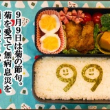 組み合わせを考える
