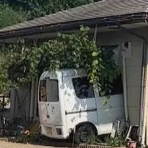 車速報