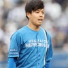 野村、三嶋、杉浦の昨季成績ｗｗｗｗｗｗ
