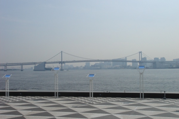 Tバック 日焼け野郎 の旅行記 日焼けスポット