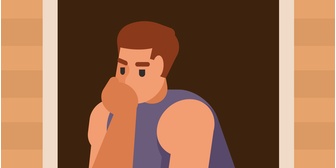 【相談】自分から告白したせいか彼女と温度差があるんだけど…
