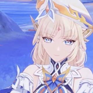 原神速報 | GENSHINまとめ