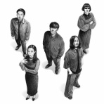 Aqours with ANISONGS ～アニソン地位向上委員会～