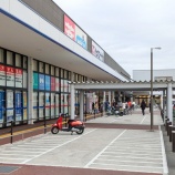 『「ウエルシア フレスポ春日井店」が1月31日をもって閉店（春日井市追進町）』の画像