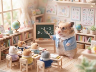 【ブラック教員】小学校の先生　どんなバカでもなれる時代に