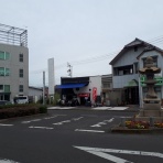 すーぱーろんりーシャン