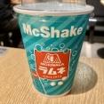 休憩