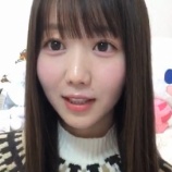 『[動画]2019.12.24（21:51～） SHOWROOM　「=LOVE(イコールラブ) 大谷映美里」＠個人配信』の画像