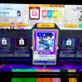 虹レまでの軌跡