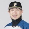 日ハム金子弌大さん、2年で1勝←自由契約にならない理由