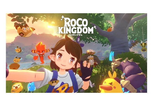世界中で増殖する｢ポケモンそっくりなゲーム｣