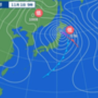 みえたんブログ