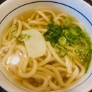 関西のうっすい出汁って美味いんか？