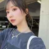 『[イコラブ] 本日(7月4日) MBSラジオ「アッパレやってまーす！ 土曜日」に、大谷映美里が出演！』の画像