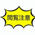 閲覧注意