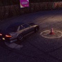 日本のドリフトシーンを題材にしたオープンワールドレースゲーム『Japanese Drift Master』発売決定！Steamストアページ公開！