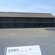 世界遺産・富岡製糸場を見学