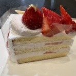 1000円グルメの旅