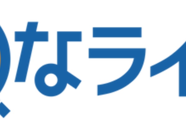 パチ Amp スロ関東 公約まとめ パチ Amp スロ関東 公約まとめ
