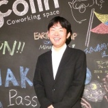 『【cocolinのココがいい！　#12　細野哲平さん】』の画像