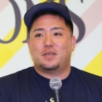 日刊やきう速報