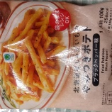 ���̳�ƻ���㤬����Τ�ߤĤ��ݥƥȥ֥�å��ڥåѡ�̣�٤β���