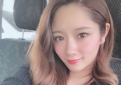 【乃木坂46】最近ハマりだした新参やが畠中清羅かわいくね？