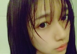 【驚愕】寺田蘭世、半泣きだったってマジ・・・？！