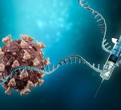 全国の州議会議員がCOVIDジャブを禁止し、生物兵器として再分類する動きをする