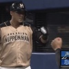 【オープン戦vs中日】日ハム、初回に石井のOP戦1号ソロ＆中田のOP戦4号ソロで2点先制！！！！！