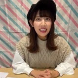 『[動画]2020.11.21（18:01～） SHOWROOM　「=LOVE(イコールラブ) 佐竹のん乃　※オンラインサイン会」＠個人配信【イコラブ】』の画像