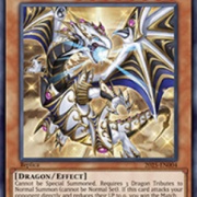 遊戯王OCG情報】「遊戯王日本選手権 2025」 景品情報更新！ : スター