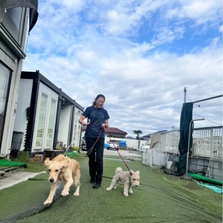 NPO法人ペット里親会