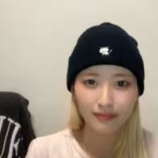 『[動画]2026.09.29（22:56～） SHOWROOM　「≠ME(ノットイコールミー) 川中子奈月心」＠個人配信 【ノイミー】』の画像
