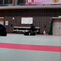 のん@柔術クラブZ/8月16日/光市練習/ブラジリアン柔術/山口県柔術/bjj/山口県格闘技