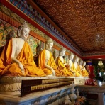 ◇◆ 天才軍師・勘助の株式風林火山！with GS ◆◇