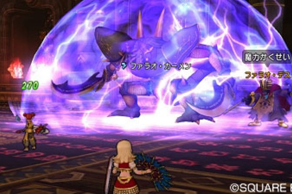 Dqx バージョン2 4後期やる事リスト ドラクエ10 ドラクエ10 アス通 攻略ゲームブログ アストルティア通信