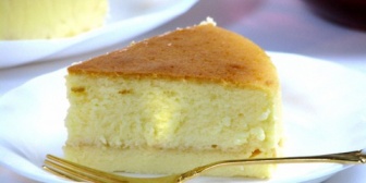 急に「愛してる」と言わなくなったなと感じる。⇒次の日、嫁がチーズケーキを買ってきて、食後にリビングでのんびりしている時に…