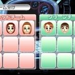 ATOSブログ ～名鉄～