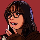 『加藤小夏さん』