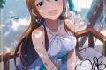 【ミリマスSS】恵美「何年か後の、ただただ普通の一日のお話」