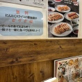 ひょうたん居酒屋でランチ