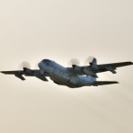 すずパパの気ままブログ