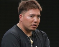 【読売化】FA山川穂高はソフトバンクには“劇薬”に…「4年16億円」獲得報道に大逆風