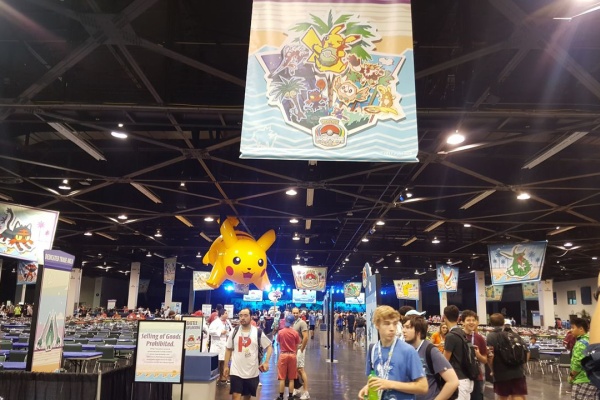 かえるとポケモン ポケモン